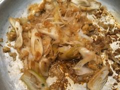 -琼林徽宴(中央门店)
