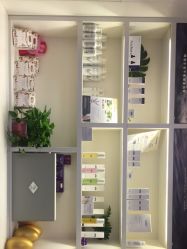 -静博士·养生养颜