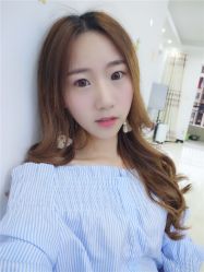 -Yestar艺星医疗美容医院