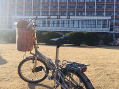 -浙江大学(玉泉校区)