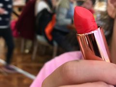 -Summer House夏莫手工坊团建活动(世博源店)