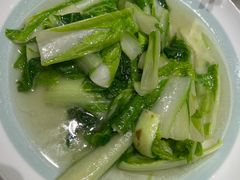 -阿毛饭店·宁波老字号(儿童公园旗舰店)