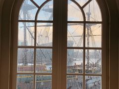 -国家海事博物馆