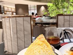 -和苑酒家·一线江景(星寰店)