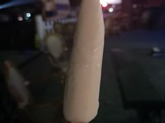 -枫花园汽车电影院(朝阳公园店)