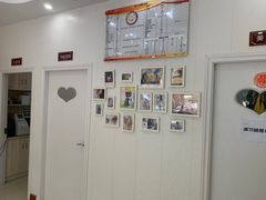 -瑞派康怡24h宠物医院·犬猫医疗中心·微创绝育(瑞景分院)