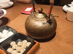 -紫阳海鲜楼·传承闽味(长乐路总店)