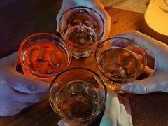 -猫头婴小酒馆FUN OWL(1912店)