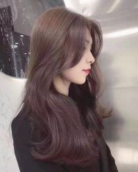 -In Style造型