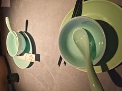 -潮界(大学路店)