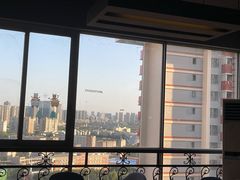 -MS实景娱乐密室逃脱(川大店)
