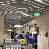 冷门小众还免费[皱眉]杭州还有这种好地方