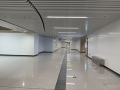 -新南门(地铁站)