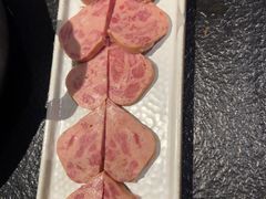 -滇牛云南火锅(桂林路店)