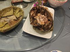 -皇饭儿·王润兴酒楼(河坊街店)