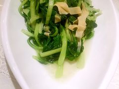 -老上海弄堂菜馆(恒基名人购物中心店)