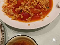 -荣祥海鲜·烟台菜(胜利路二部)