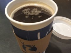 -luckincoffee瑞幸咖啡(顺义华联商厦店)