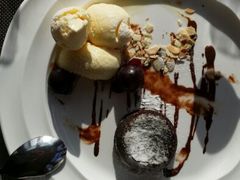 android_upload_pic-LENBACH兰巴赫西餐啤酒坊(大连星海广场店)