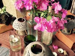 -Fresh Fruit Factory - Fruit Cuisine Restaurant