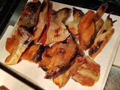 -广东嘉华大酒店·季花铁板烧餐厅