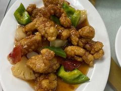 -新陶陶酒家