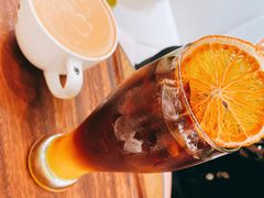 -Peet's 皮爷咖啡(东湖路手作店)
