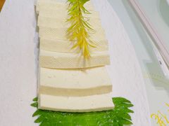 -虾佬圣汤·海鲜姿造(乐堤港店)