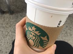 -星巴克(宜兴高铁站店)