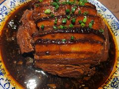 -正宗来凤鱼璧山兔(花卉园店)