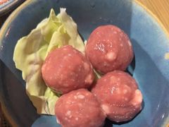 -五星桥原切肥牛火锅·30年专注好牛肉(湖塘店)