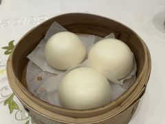 -翠园(北京王府中环店)