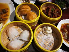 -悟长年潮汕菜砂锅粥(圣熙8号店)
