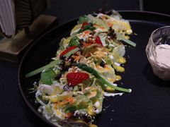 -300杯·和牛烧肉清酒专门店(廊里店)