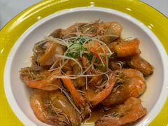 -天目馨缘
