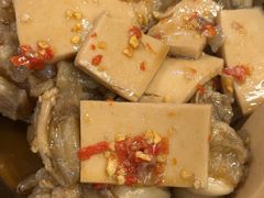 牛蹄-老兵牛蹄店(下沙店)