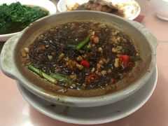 -蘭心餐厅(进贤路店)