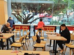 -永和大王(茉莉上新·友谊店)