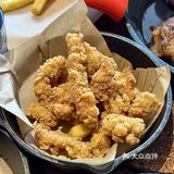 青岛❗️我从小吃到大的一家店