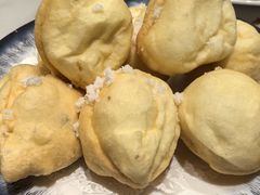 -东北本家小厨(海甸三东路店)