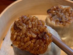 -杭州西子湖四季酒店-WL BISTRO西湖餐厅(灵隐路店)