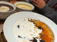 -RUXU入续鸳鸯糖水铺(星寰店)