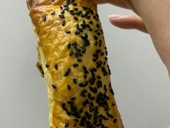 -白玉兰传统小吃
