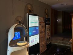 -金色春天.美颜康体纯正SPA(黄泥磅店)