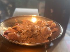 -西塔老太太泥炉烤肉(青浦蟠龙天地店)
