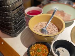 -哥老官重庆美蛙鱼头(五角场合生汇店)