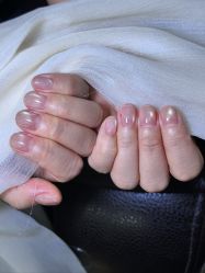 -LEILEI NAIL蕾蕾美甲美睫