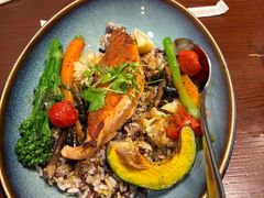 -bluefrog蓝蛙(悠唐购物中心店)