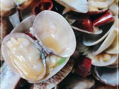 -公寓家常菜馆(海军博物馆店)