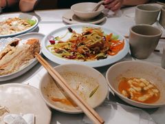-东北风(平江万达店)